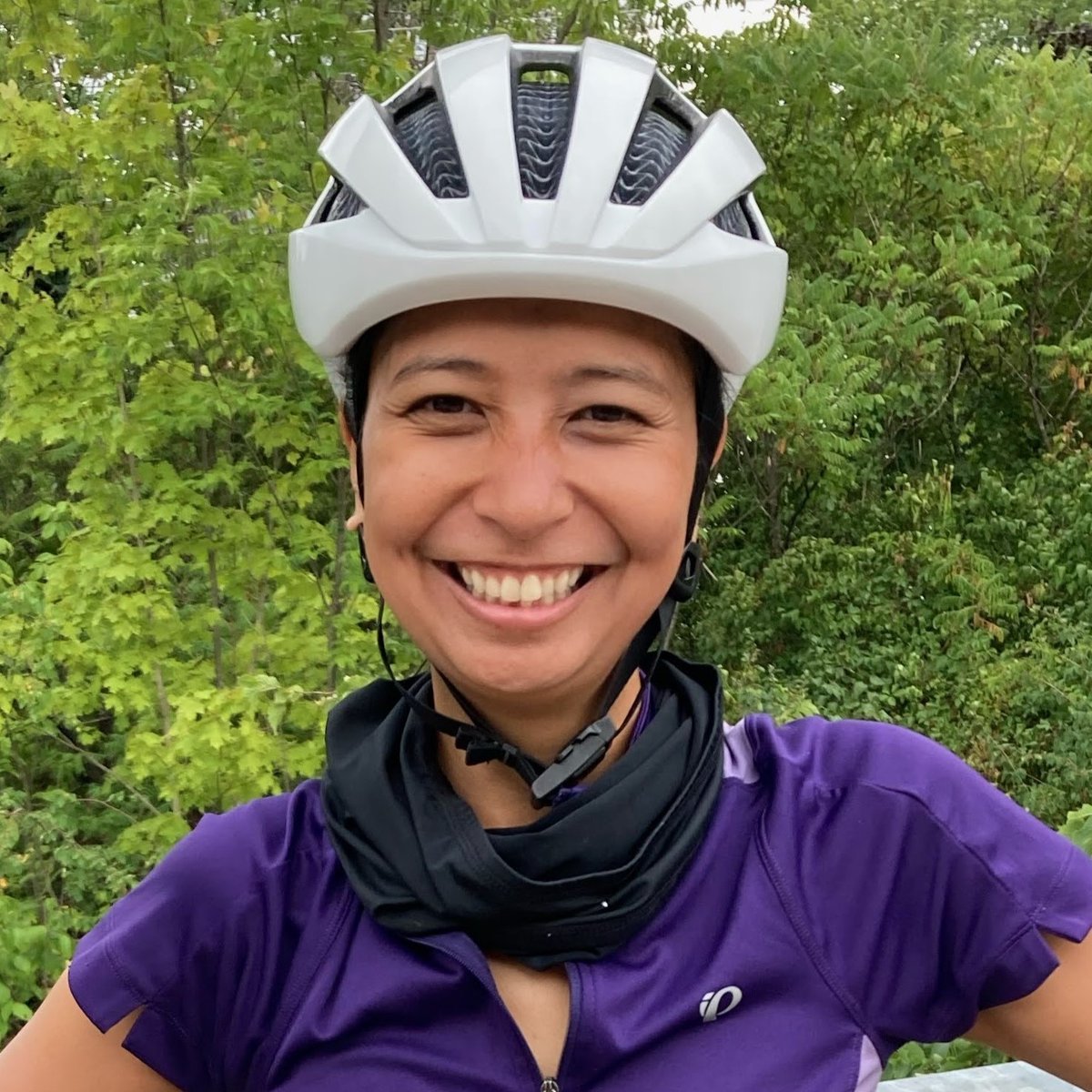 BikeToTheSea's tweet image. Help us match an anonymous donation to hire Agnes full-time 🌻 - mailchi.mp/b01430308bc4/n… 

#helpthecause #donations #donationswelcomed #fulltimestaff #biketothesea #northernstrandtrail #growth #moreevents #outreach #cyclingcommunity #recreationcommunity #openspaces #greenspaces