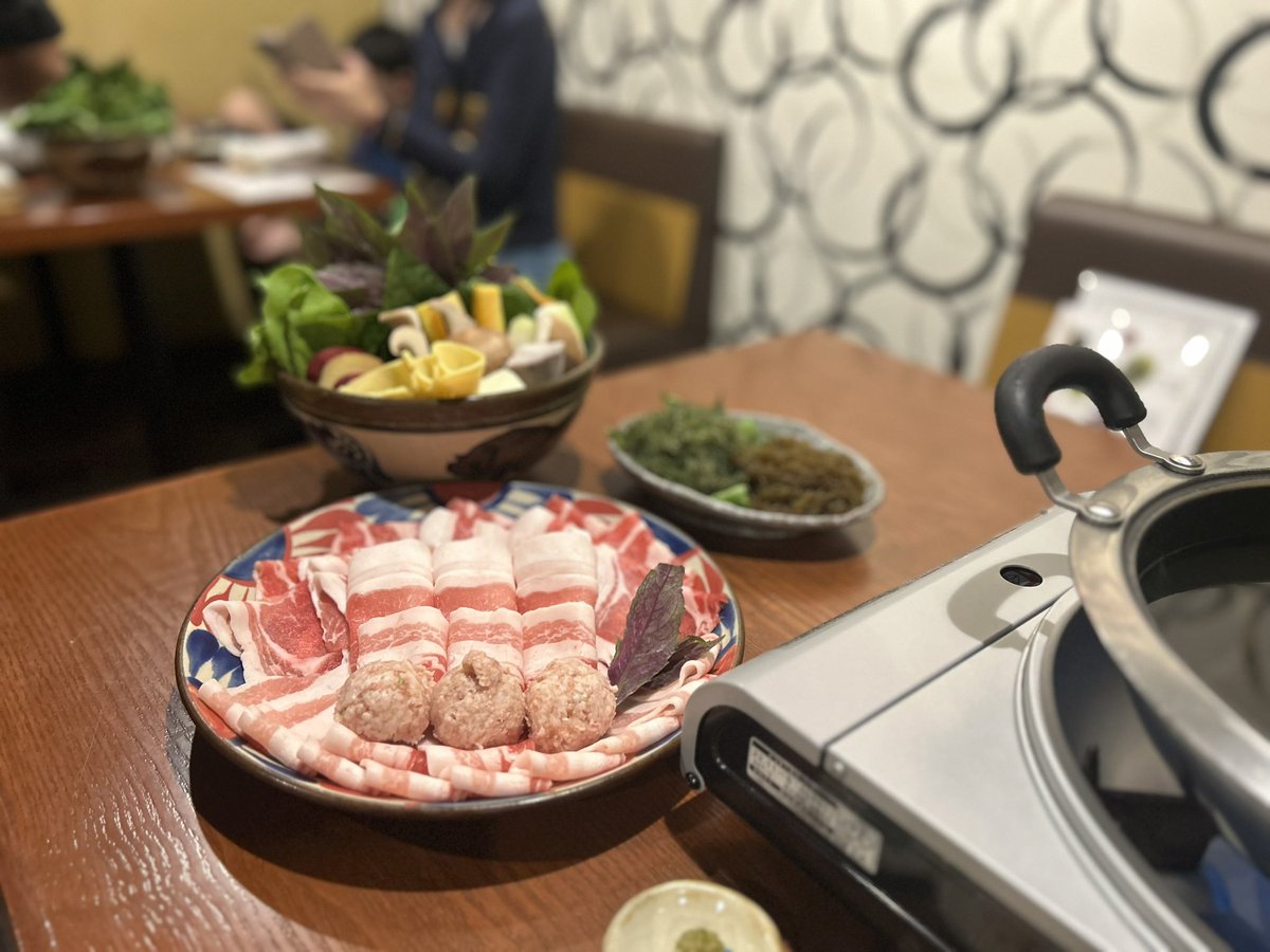 nhcrm's tweet photo. #今日の確 https://t.co/g7oGSBerDH
