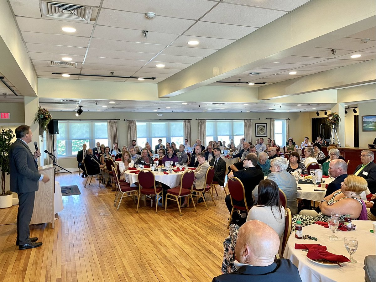 Chris Sununu tweet media