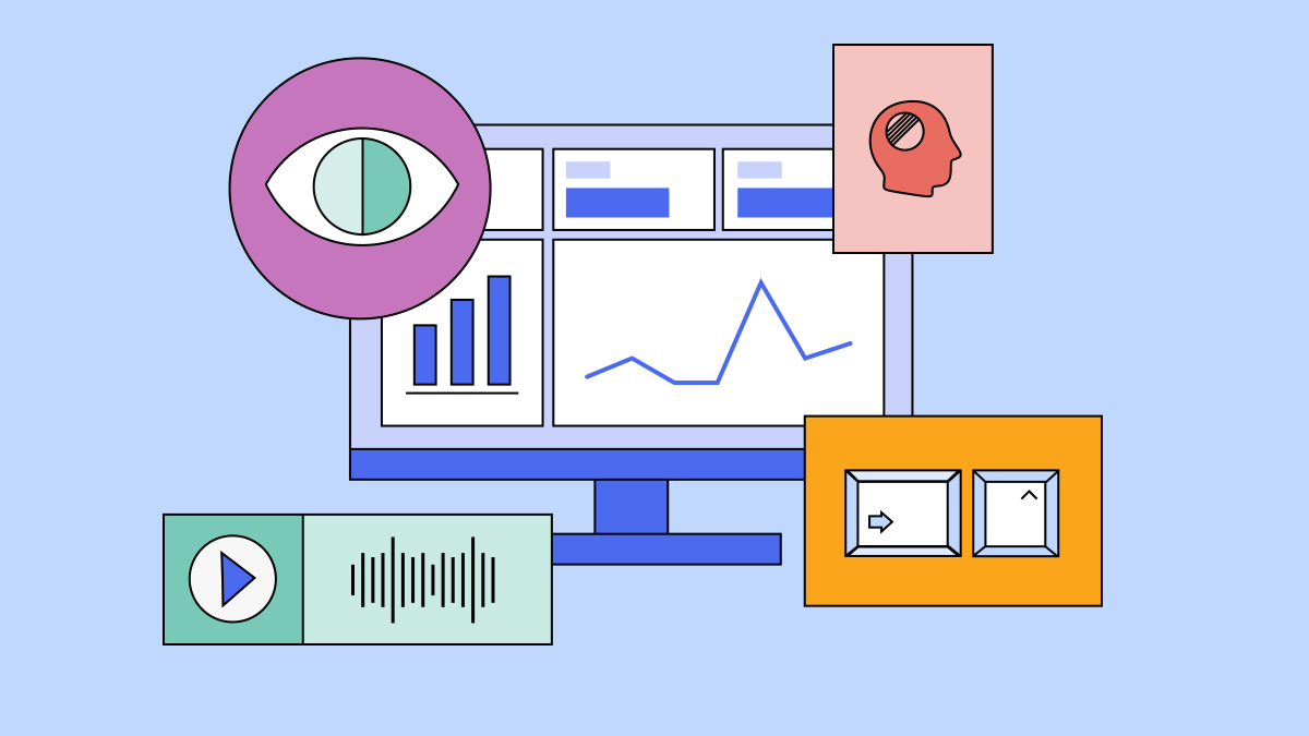 the viz collective tweet media