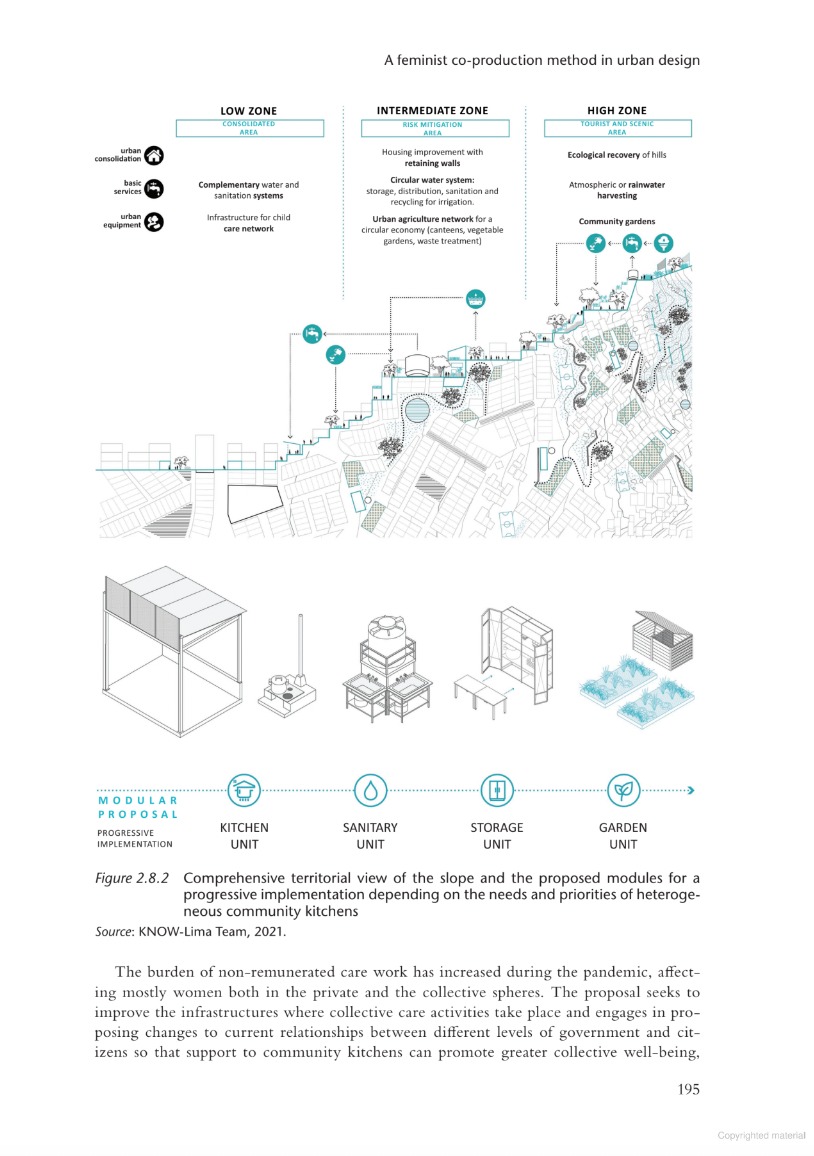 Happy to finally see this book chapter published! A true pleasure writing with an amazing team of researchers and practitioners.

<a href="/VaneBailo/">Vanesa Castán Broto</a> <a href="/urban_know/">Urban_Know</a> <a href="/kisemboteddy/">Teddy Kisembo Akiiki</a> 

routledge.com/The-Routledge-…