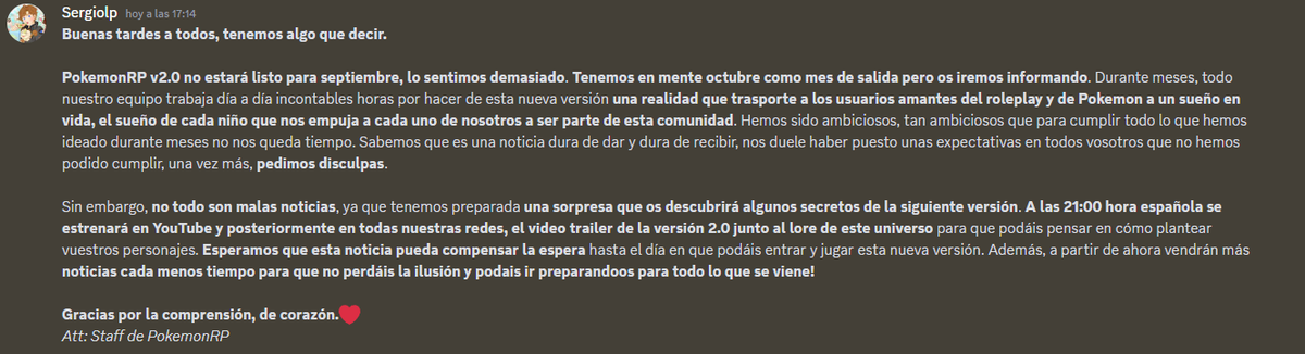 PokemonRP tweet media