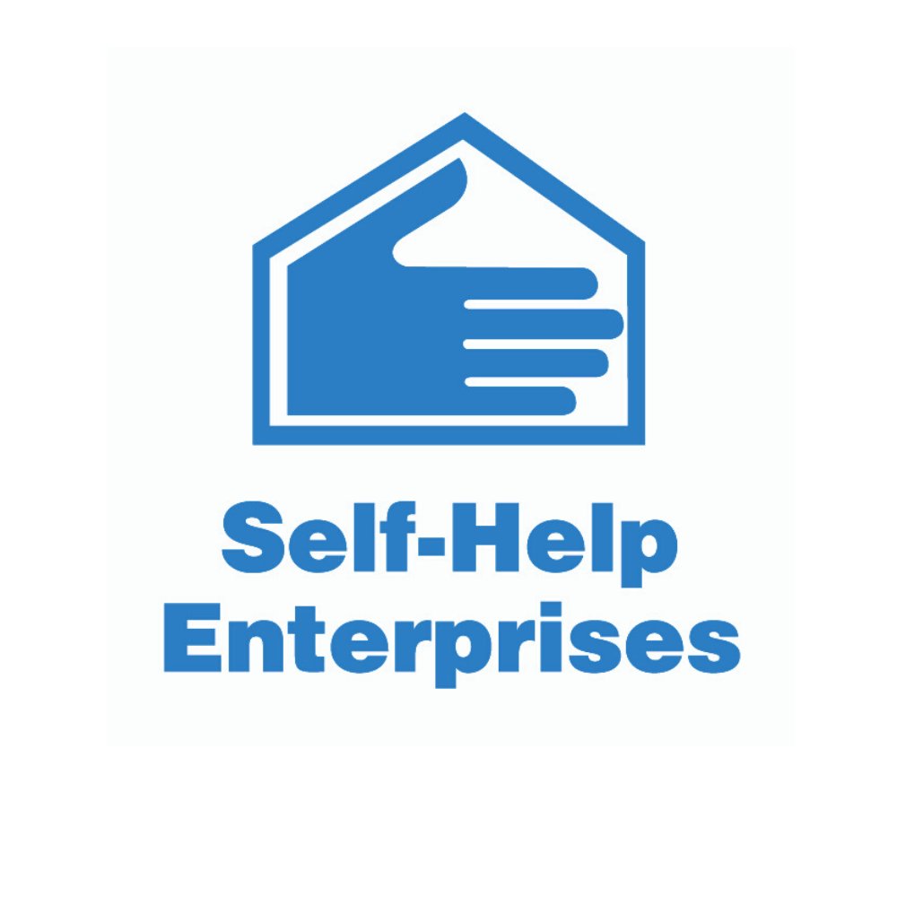 CalSOMAH's tweet photo. #CalSOMAH is made possible with the help of our partners. Today, we're spotlighting @SelfHelpEnt.
#SelfHelpEnterprises supports SOMAH through outreach in the San Joaquin Valley to tenants, property owners, governments and more.
Learn more about SHE at https://t.co/NGBDncZc06 https://t.co/KYb2MeTxxu