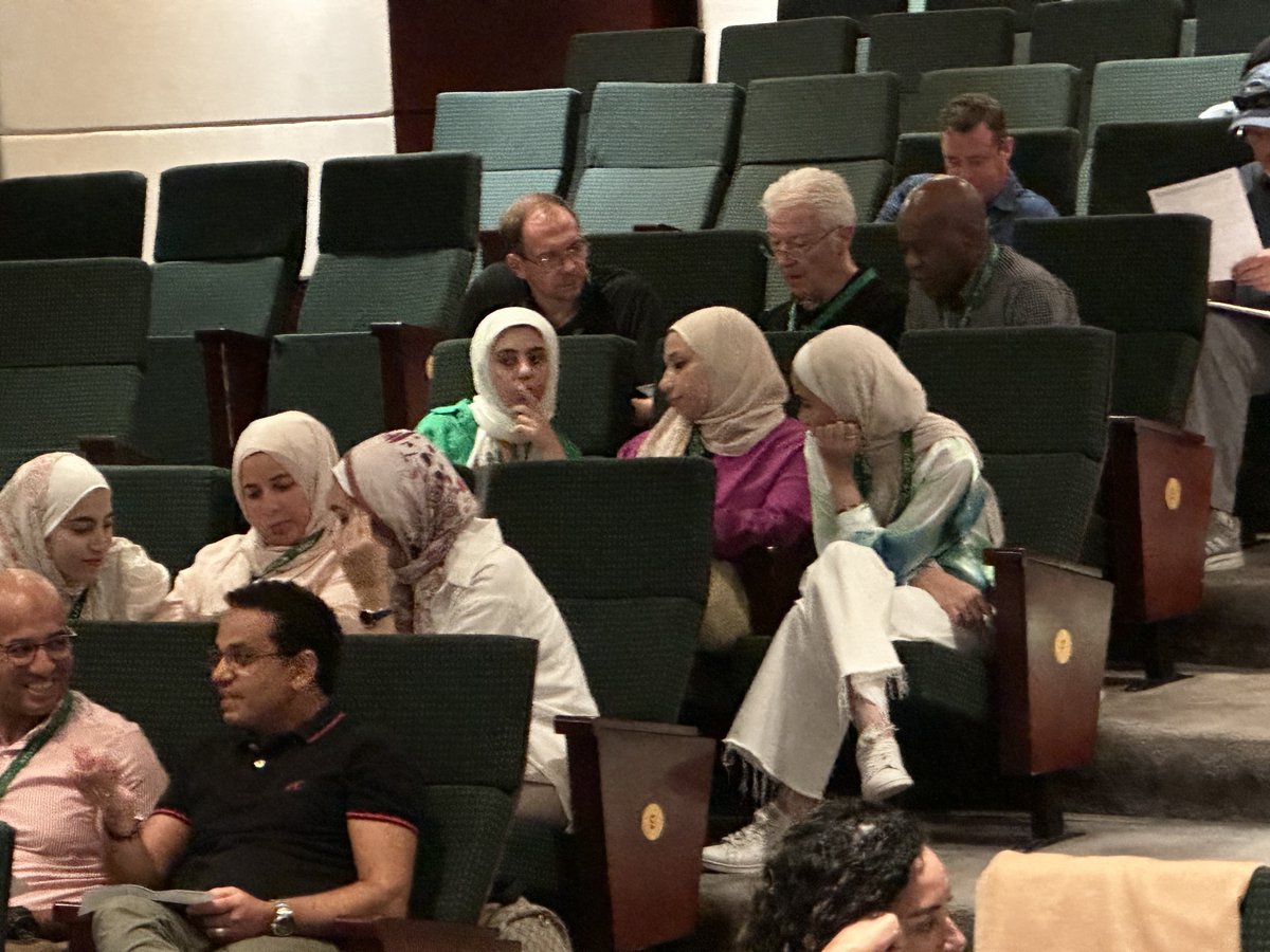 Gavin Boyle tweet media