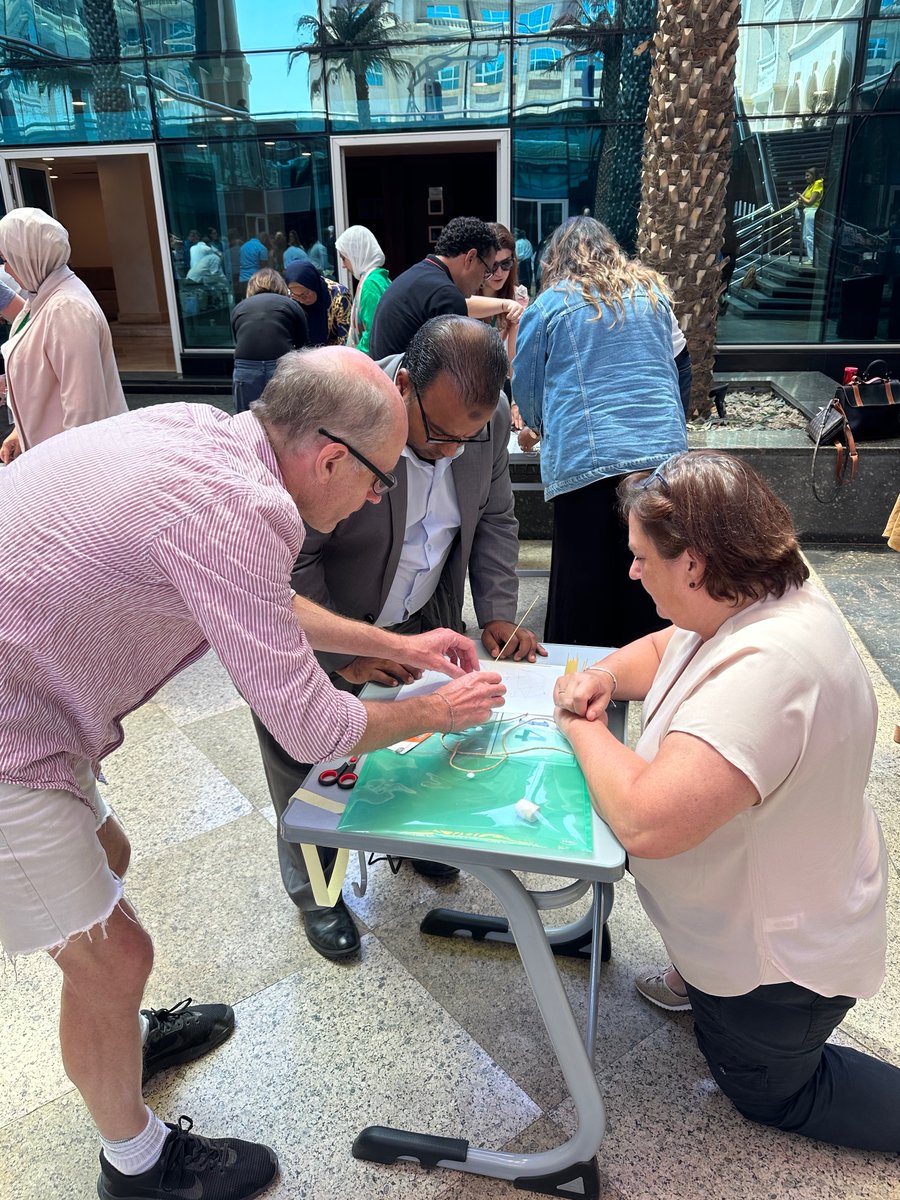 Gavin Boyle tweet media