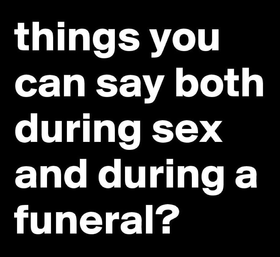 HumansNoContext's tweet image. 