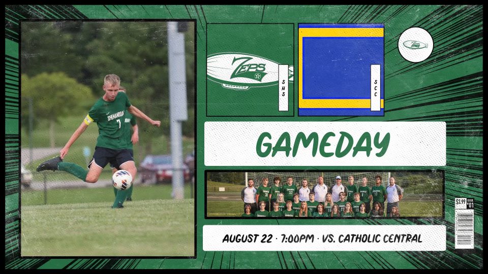 Shenandoah Zeps Soccer tweet media