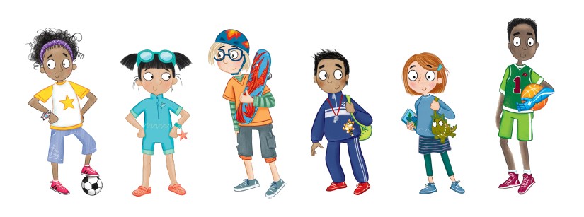 WSCCLibraries's tweet image. Visiting #Horsham soon? Take part in the #SummerReadingChallenge Hunt the Character in the library &amp;amp; be in with a chance of winning a family ticket to #StickMan courtesy of @CapitolHorsham. Simply complete a hunt form and keep your fingers crossed! Winner selected at random.