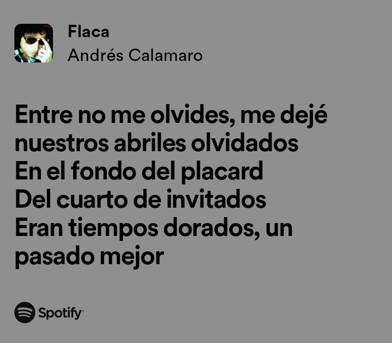 Spotify Rock (@rockenspotify) on Twitter photo 