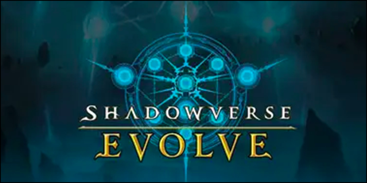 Shadowverse: Evolve Store Championship
Date: Sat August 26th
Start Time: 1pm
End Time: 6pm
Cost: FREE
Seat Cap: 48
PLAYERS MUST HAVE A BUSHINAVI ID TO PARTICIPATE. DETAILS AND SIGNUP @ en.bushi-navi.com