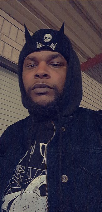 We live on twitch playing dark and darker https://t.co/f8GRVcluhQ https://t.co/OVzqKJXerz<a href="/tag/eft"class="tags"><span>#eft</span></a><a href="/tag/escapefromtarkov"class="tags"><span>#escapefromtarkov</span></a>