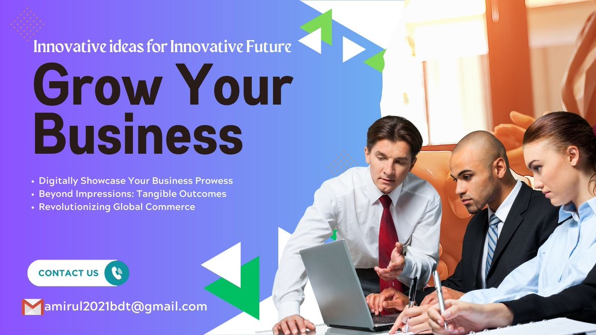 Host live webinars or virtual workshops on topics related to your industry. Encourage audience participation through polls, Q&amp;A sessions, and interactive activities. This fosters engagement and positions your brand as an authority in your field. #DigitalMarketing.