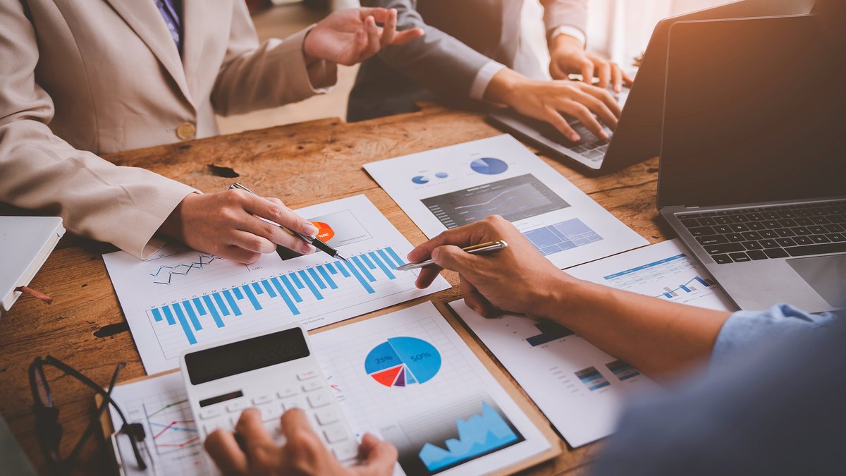 Rangewell_UK's tweet photo. How do you launch a product on a shoestring? Tips for small businesses from @sme__News https://t.co/bBj9Smf2Ex #B2BHour #productlaunch #smallbiztips https://t.co/lBAoFqidZH