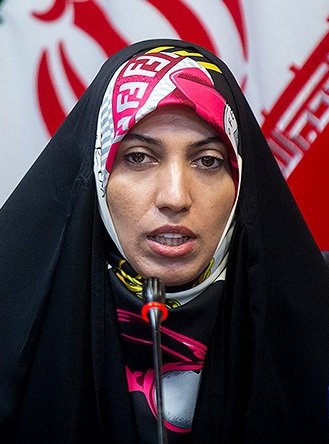Ellie Omidvari (@elhamomidvari) on Twitter photo خانم ذبیح پور <a href="/a_s_zabihpoor/">آمنه سادات ذبیح پور</a> ! یک تف هم از طرف من به صورت شما تا مطمئن بشی #سپیده_قلیان تنها نیست !
#سالگرد_مهسا خانم ذبیح پور <a href="/a_s_zabihpoor/">آمنه سادات ذبیح پور</a> ! یک تف هم از طرف من به صورت شما تا مطمئن بشی #سپیده_قلیان تنها نیست !
#سالگرد_مهسا