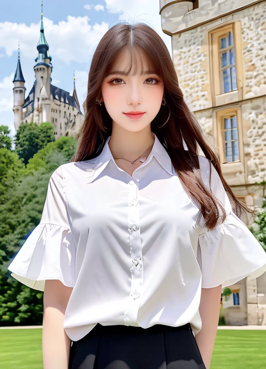 chubae66's tweet photo. High school
#AIArtGallery #AIArtworks #aigenerated #aigirls #Ai https://t.co/HuvdZNLtyD