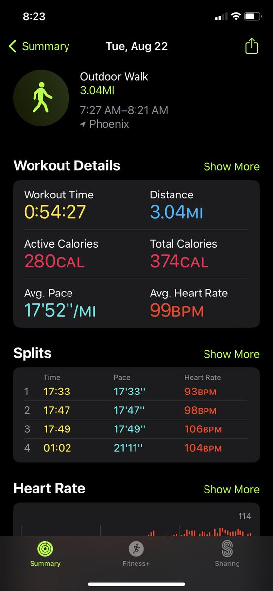 BBBurger12's tweet photo. #underdogcardioclub draft pace was really slow for this one but it was beautiful out so I didn’t mind the extra time.
Some weird roster construction but hoping the value picks can make for it on this squad https://t.co/pilgI7xFFf