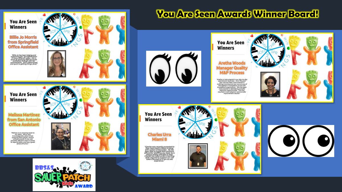 bb_sells1 tweet media