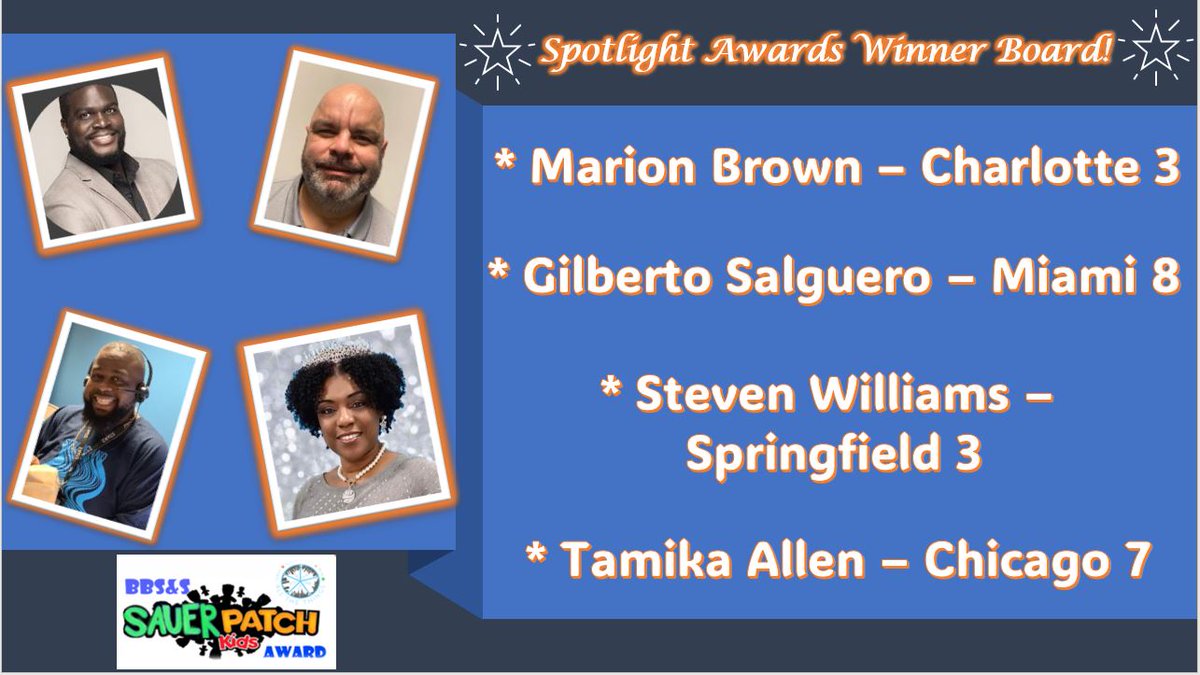 bb_sells1 tweet media