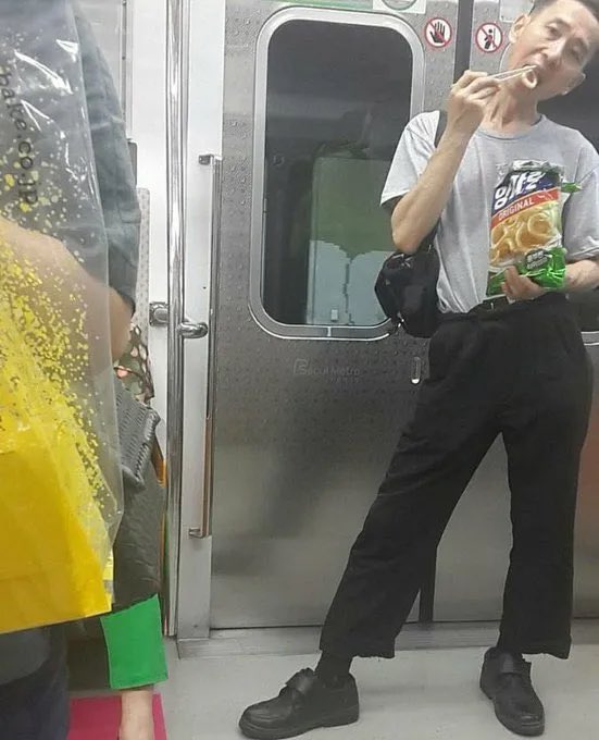 역삼동bl퀸카, 이해•우울•공감호소인, 좆됨니스트, KG, (인터넷 도사) tweet media