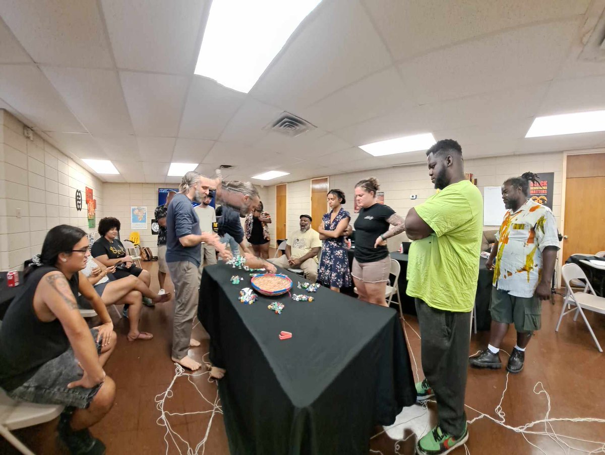 Cooperation Jackson tweet media