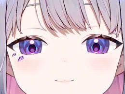 Watching Biboo hard carry every collab she's in makes me think she actually planned the prison break. 