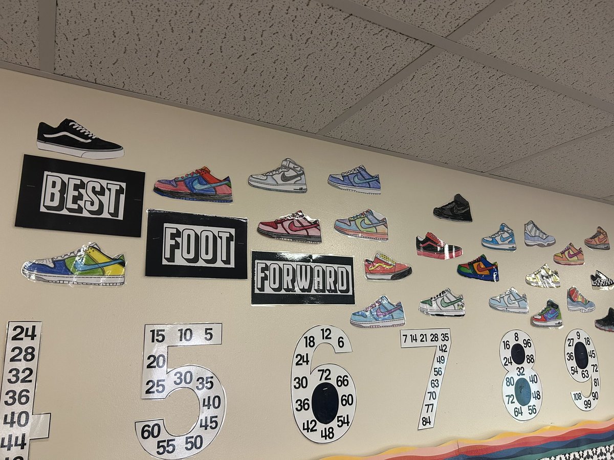 Jennifer Parr tweet media