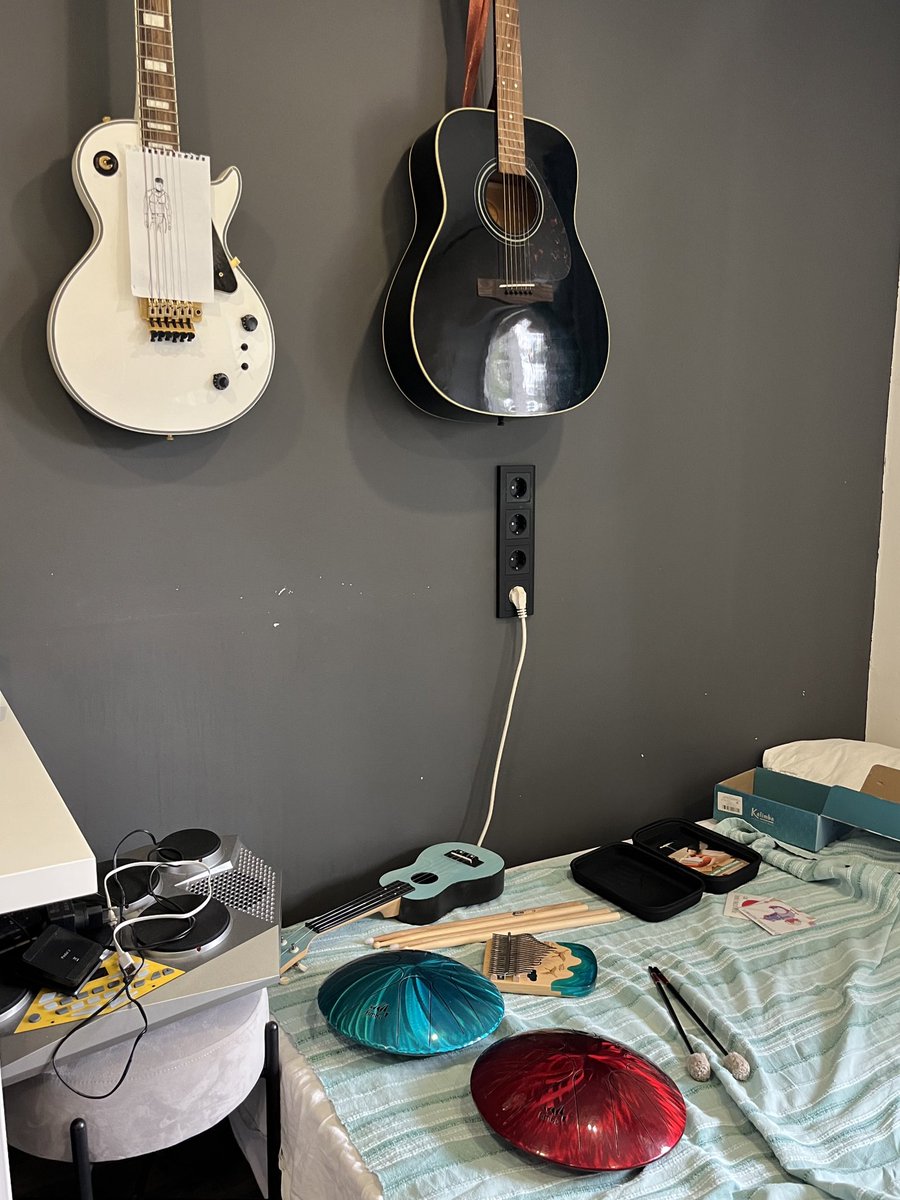 vtsyrenova's tweet photo. this is what heaven looks like https://t.co/TjNiA6yGWw