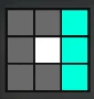 Kar98kMOD1星5→星6陣形バフ:CT18%→20%。範囲追加スキル1:会心可能。MOD2スキル2スキル1が自分の命中と敵の回避で計算してヘッドショット確率追加、追加100%ダメージ。戦役で戦闘勝利後、勲章獲得。(最大4)勲章ごとスキル1のチャージ数上昇。 