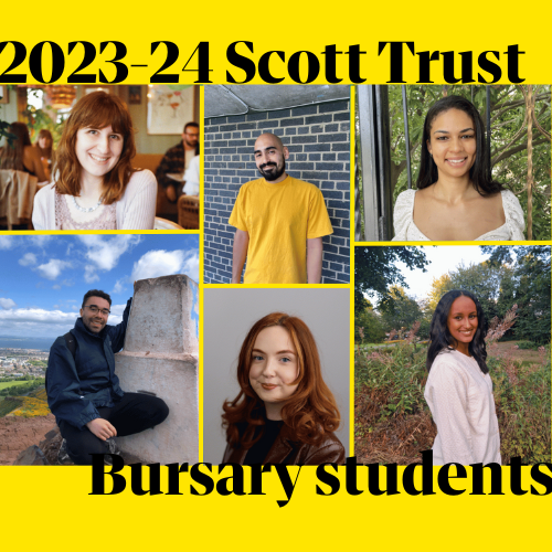 The Guardian Foundation tweet media