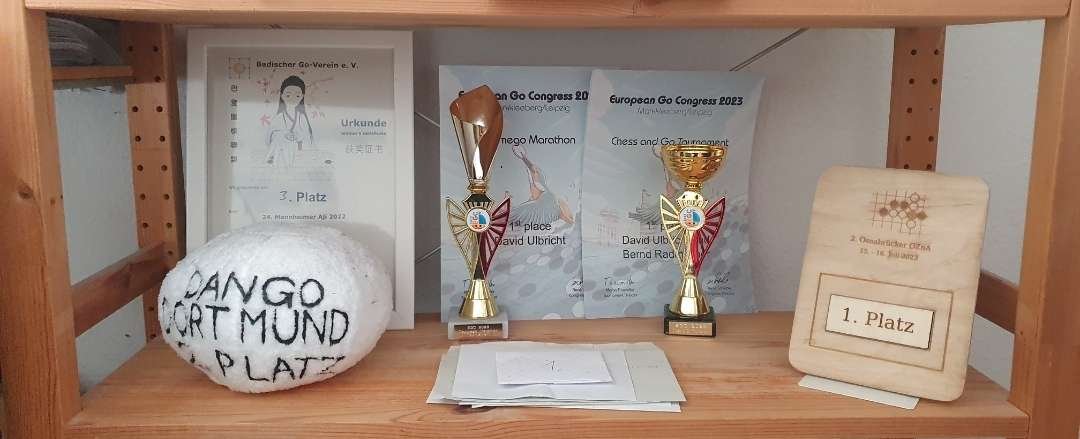 GoDave89 tweet media