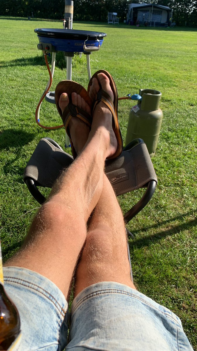 erictimmert's tweet photo. #camping #ontspan #hardenberg  onverwacht toch nog even fijn een weekje op de camping 🏕️
Sommige dingen heb je even nodig https://t.co/cEXUmYfoAa