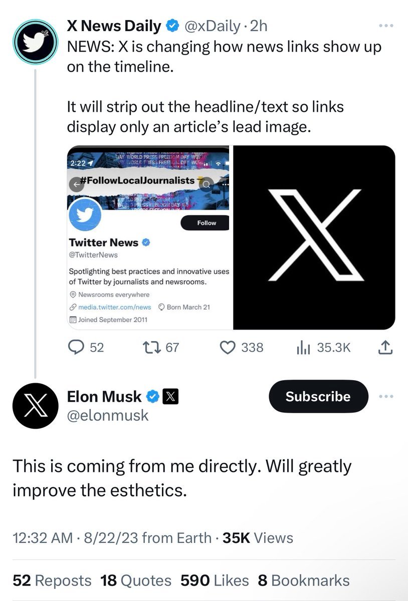 April King 🌀 tweet media