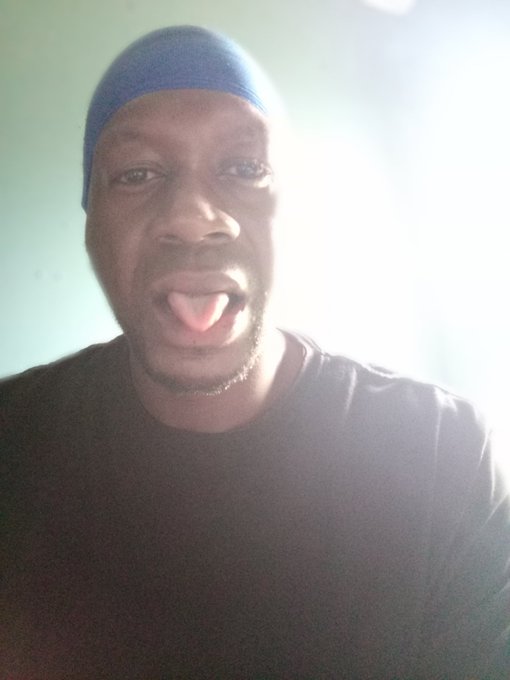CAN I LICK YOUR VENUS UNTIL YOU CREAM ON MY TONGUE 😜 https://t.co/dxPXV88B2l<a href="/tag/newprofilepic"class="tags"><span>#newprofilepic</span></a>