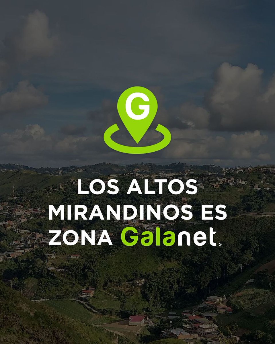 ¡Escríbenos para tener la mejor solución de internet! Ingresa en el link de la biografía y ponte en contacto 🚀