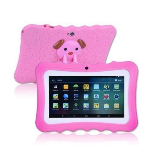 RealTech Computers Ltd 🇰🇪 tweet media