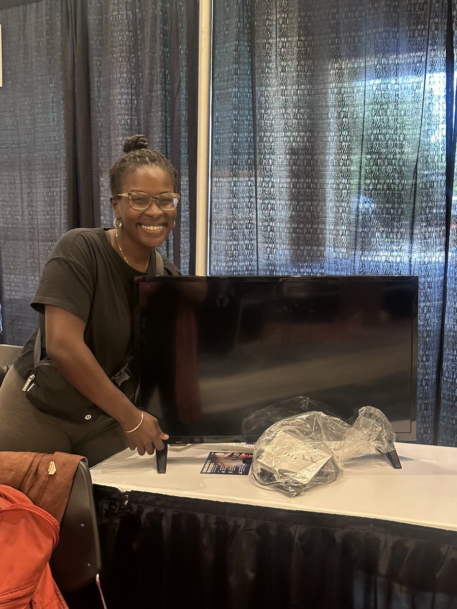 Recycle by City ♻️ tweet media