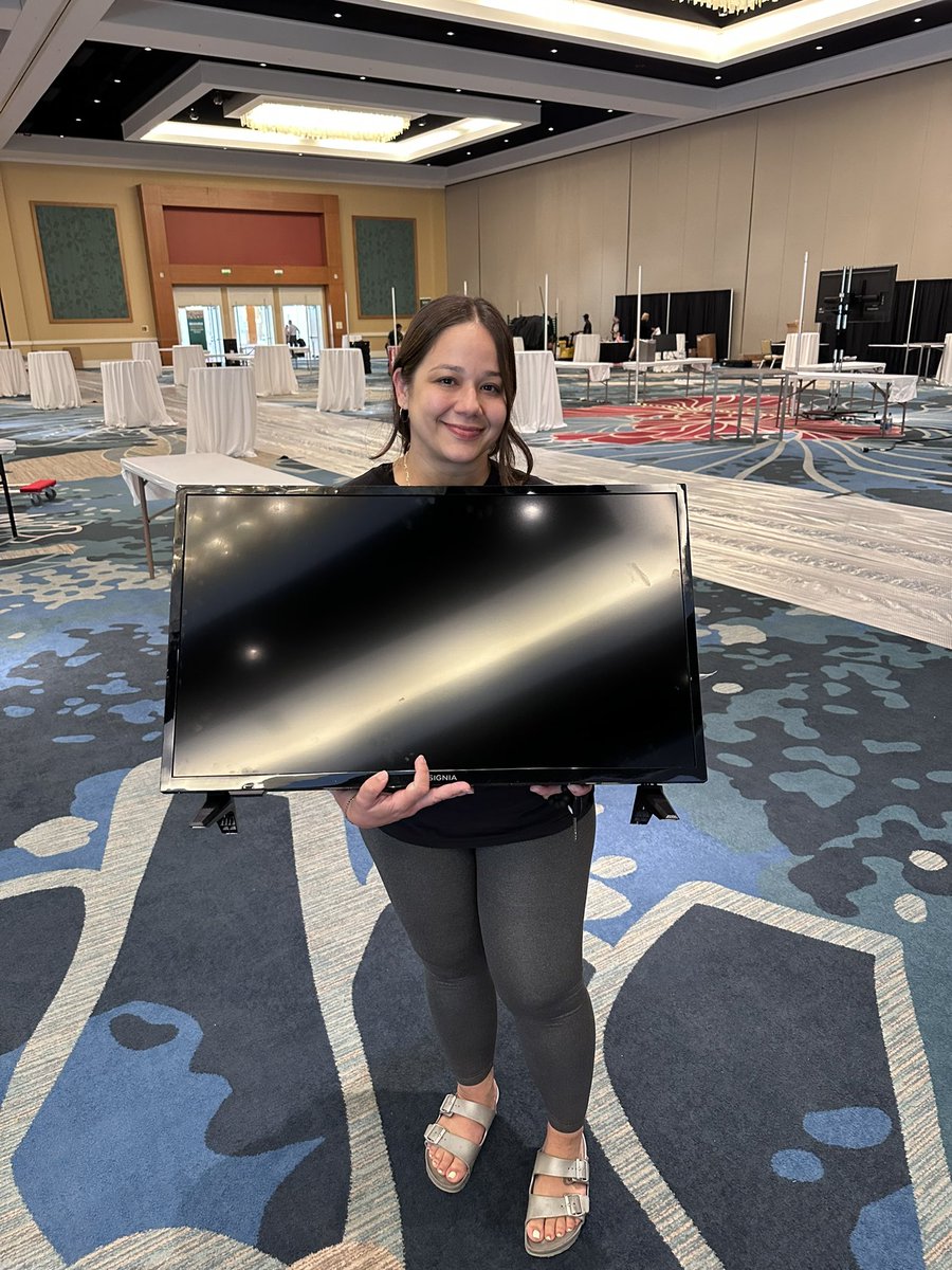 Recycle by City ♻️ tweet media