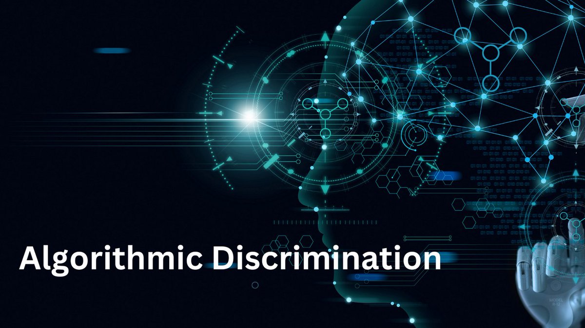 Sole Practitioners Group tweet media