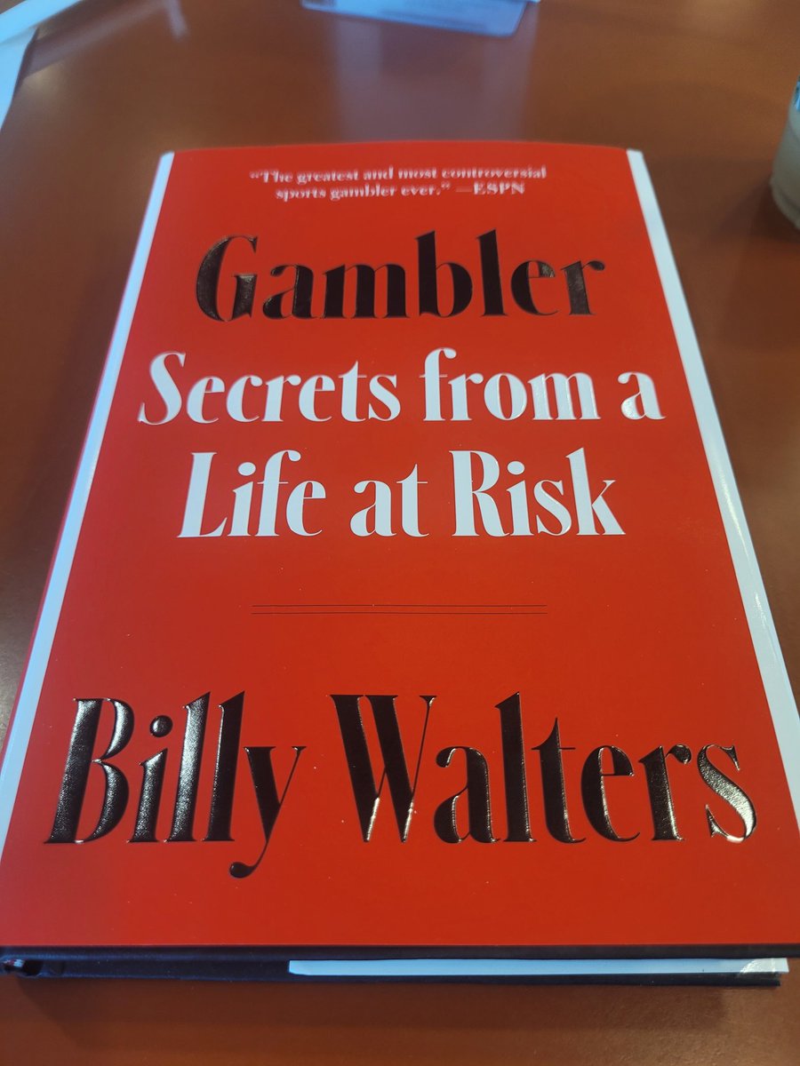 MikeCranston1's tweet photo. Time to dig in. https://t.co/FBrhQux0XZ