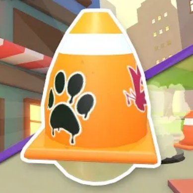 Urban egg giveaway!🌇
To enter:
-Follow
-Like
-Retweet 
Ends on sunday!🗓️
#adoptmegiveaway