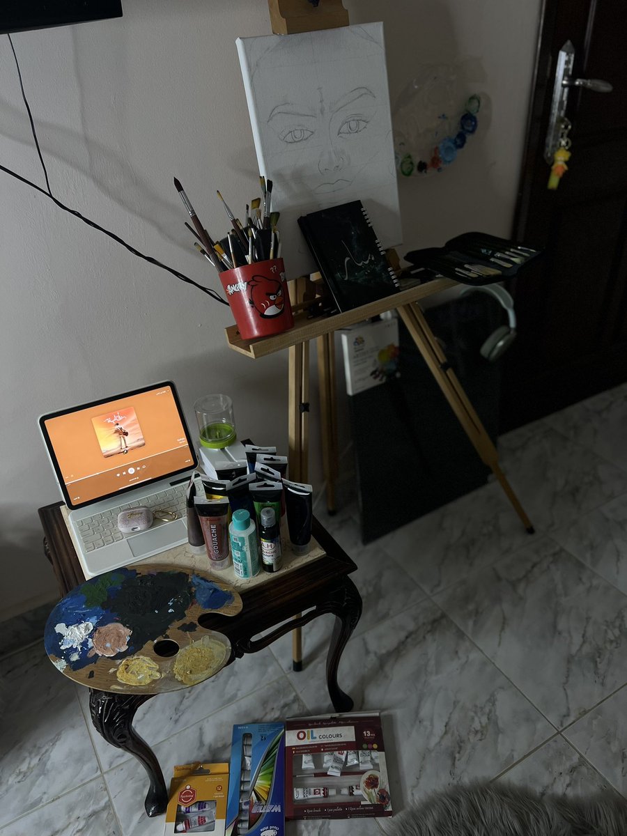 meshoo923's tweet photo. 🤍🎨 https://t.co/sqkIIJrZx9
