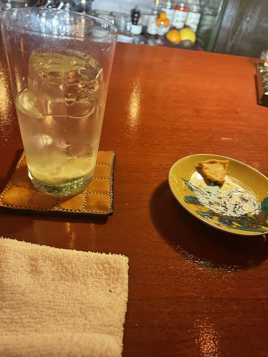 torisan1919's tweet photo. 33歳♂
175cm90kg 1年以内に　70kg or 60kg
まで痩せます。一度成功しているので
全力でいきます。

兵庫 尼崎

好きな事→酒と飯
　　（焼肉・中華・カフェ巡り・BAR）

映画鑑賞
　　
スポーツ観戦
　　（野球・サッカーワールドカップ）
　　スマホゲー　PUBG プロスピ　ウマ娘 https://t.co/tvj9fyYIbb