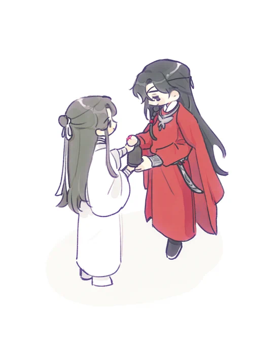 굴려굴려~ 