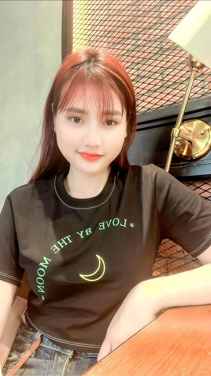 Pon nana (@mcdararith456) on Twitter photo 