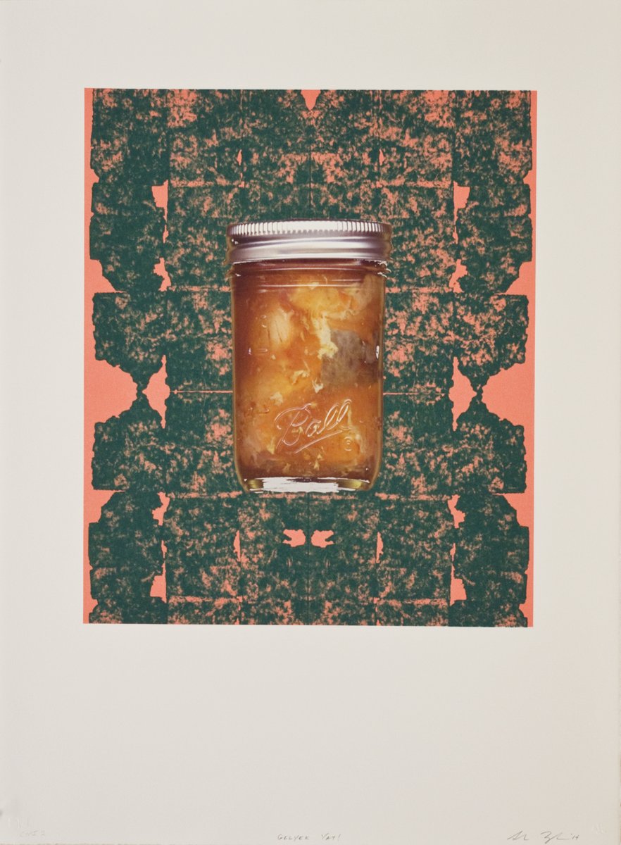 WSUArtMuseum's tweet photo. Opening today! "Jeffrey Gibson: They Teach Love," and "Here in a Homemade Forest: Common Reading Connections."🎨🌿
https://t.co/V7qMFToioe
#WSUPullman #WSUartmuseum #GoCougs #jordanschnitzermuseumofart #cougs❤art #JeffreyGibson #BraidingSweetgrass #CommonReading #MuseumOpenings https://t.co/q0RGagNe8o