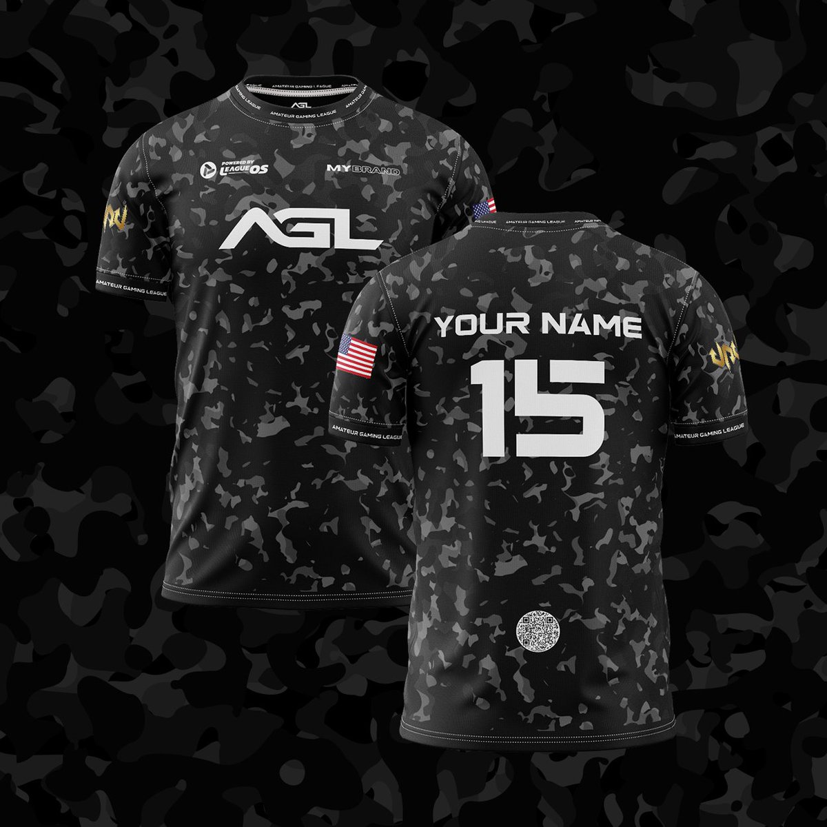 Coming Soon! tweet media