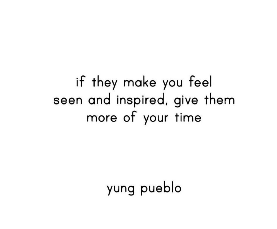 Jeannette Ceja tweet media