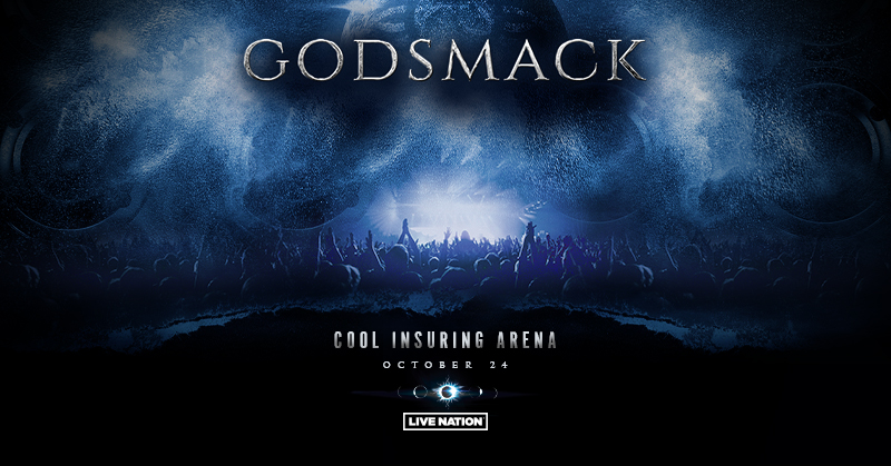 Cool Insuring Arena tweet media