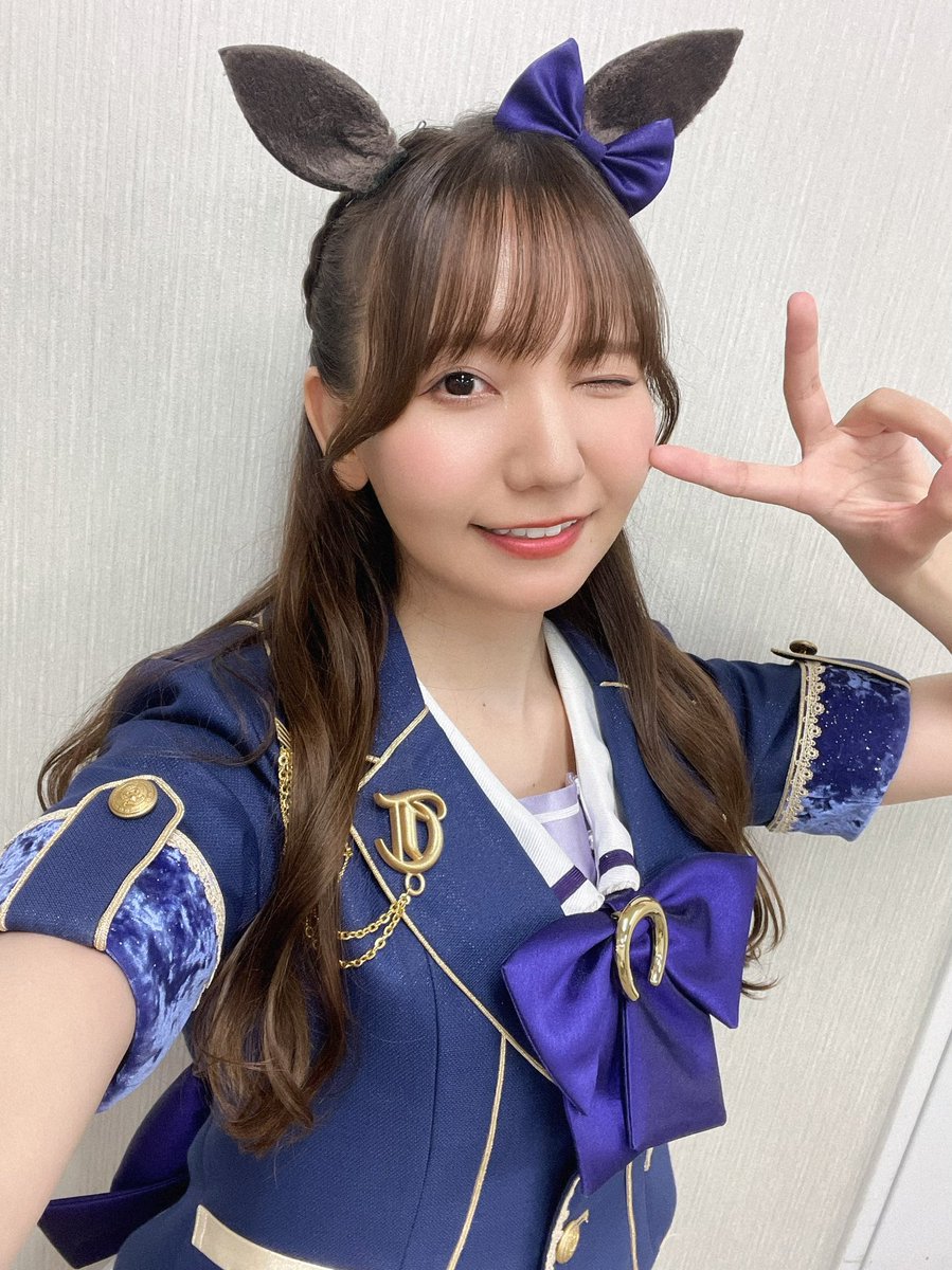 声優コラ しよん@声優コラ配布中 @shiyon_otanota - Twitter Profile | Sotwe