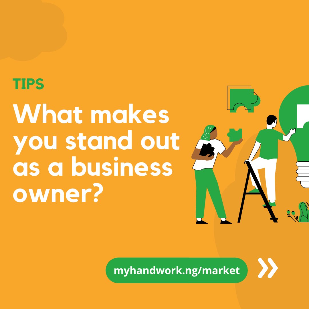 myhandworkng's tweet photo. Connect with many customers on https://t.co/nsQEnpWQia and make more sales.

.
Sabinus|Michelle Alozie|Spyro|southern kaduna|NYSC| Vlahovic | Neolife | Prince | Pere | 133m Nigerians | Wike | Khloe | Imo State |BellaOkagbue | KANAGA JNR | Asake02Arena |Kaduna https://t.co/MZki5b3Xbn